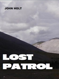 The Lost Patrol