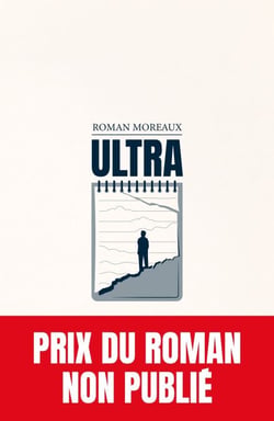 Ultra