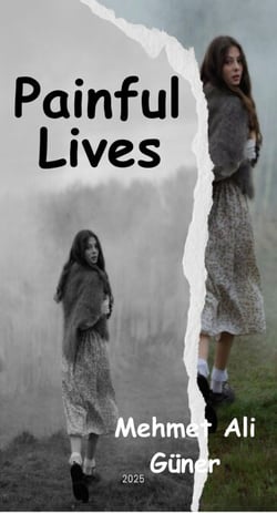 Painful Lives