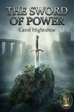 The Sword of Power