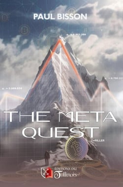 The Meta Quest