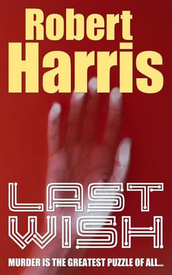 Last Wish
