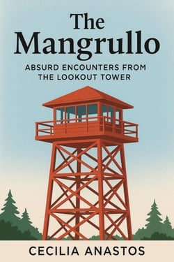 The Mangrullo: Absurd Encounters from the Lookout Tower