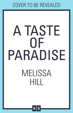 A Taste of Paradise