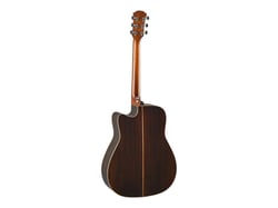 Yamaha A Series A3R ARE - guitare acoustique-électrique