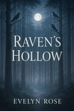 Ravens Hollow