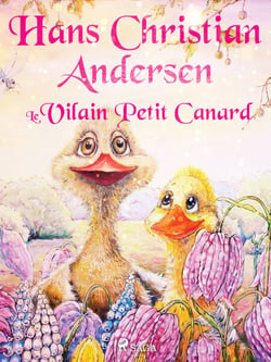 Le Vilain Petit Canard