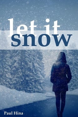 Let It Snow
