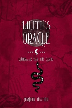 Lilith's Oracle