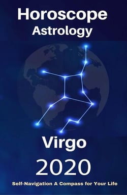 Virgo Horoscope &amp; Astrology 2020 - Your Complete Personology Guide, #9