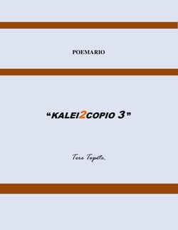 Kalei2copio 3
