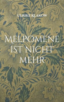 Melpomene ist nicht mehr - Der Tod der Adrienne Lecouvreur