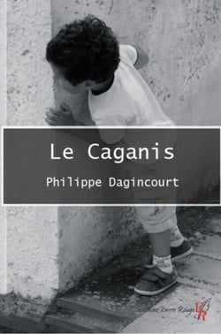 Le Caganis - L'histoire d'une vie dans les années 60