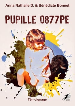 Pupille 0877PE - Témoignage