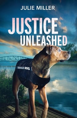 Justice Unleashed