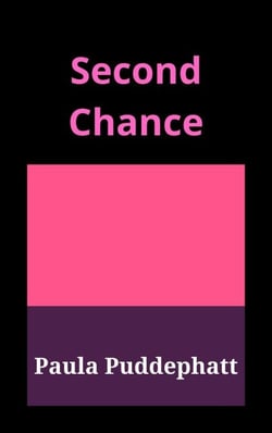 Second Chance