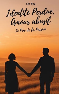 Identité Perdue, Amour abusif - Le prix de la Passion