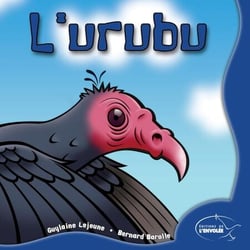 L'urubu