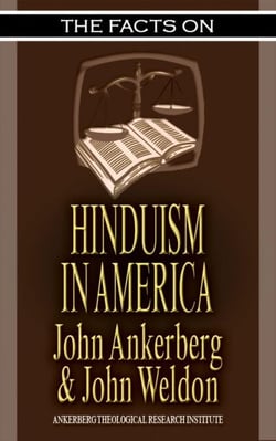 The Facts on Hinduism in America - The Facts on, #8