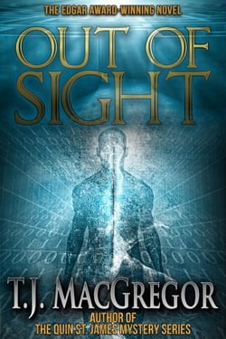 Out of Sight