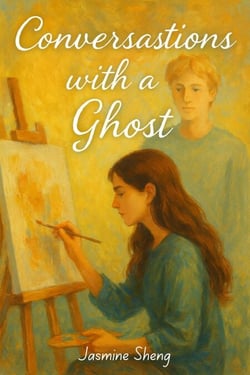 Conversations with a Ghost