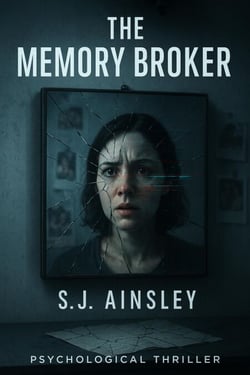 The Memory Broker