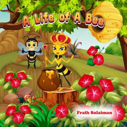 A life of A Bee