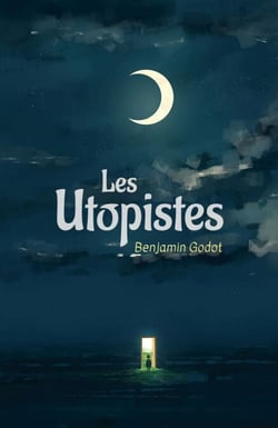 Les Utopistes
