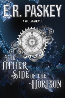 The Other Side of the Horizon