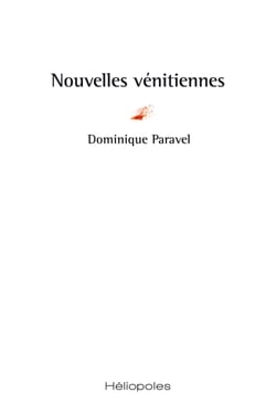 Nouvelles vénitiennes
