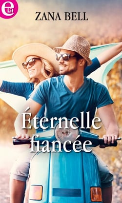 Eternelle fiancée