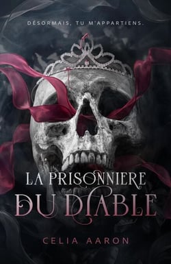 La Prisonnière du diable