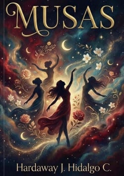 Musas - 1, #1