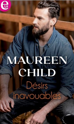 Désirs inavouables