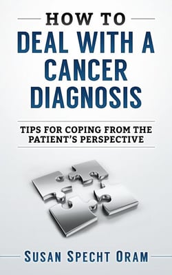 How to Deal With a Cancer Diagnosis