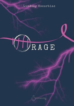 Orage