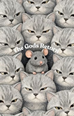 The Gods Return