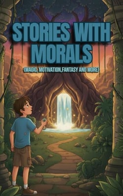 Stories with morals