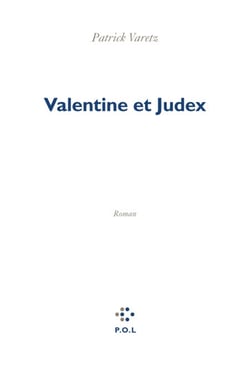Valentine et Judex