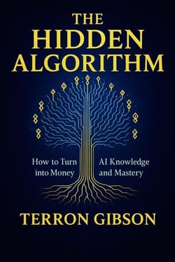 The Hidden Algorithm