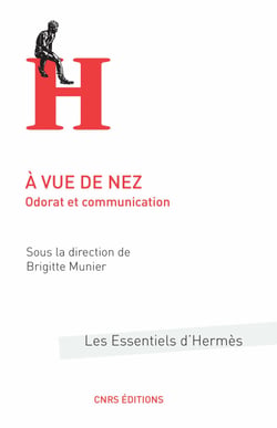 À vue de nez - Odorat et communication