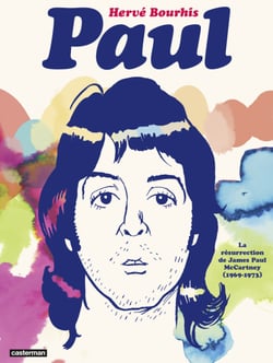 Paul