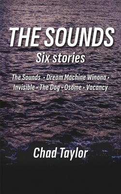 The Sounds