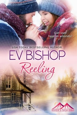Reeling - River's Sigh B &amp; B, #6