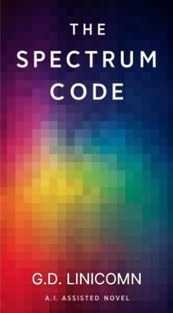 The Spectrum Code