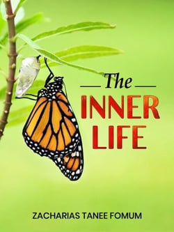 The Inner Life - Off-Series, #17