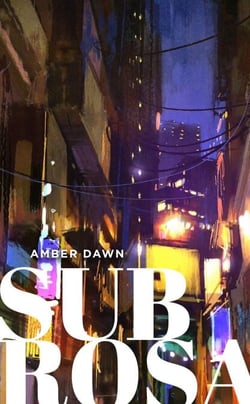Sub Rosa