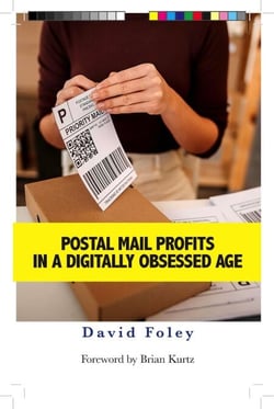 Postal Mail Profits in a Digitally Obsessed Age