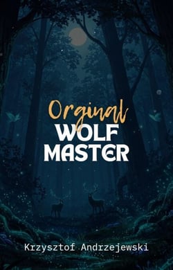 Wolf Master Original