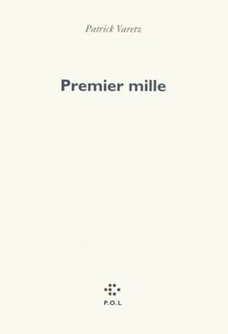 Premier mille